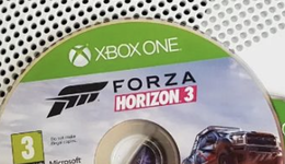 Xbox实体光盘游戏可转数字版，微软突然开悟了