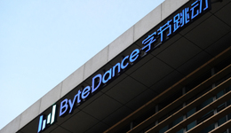 大厂AI办公“赛马期”终结，豆包必须要帮字节养家