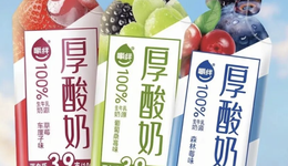 从谷物酸奶到“人类猫条”，年销10个亿的嚼绊：开创者还是擦边球？