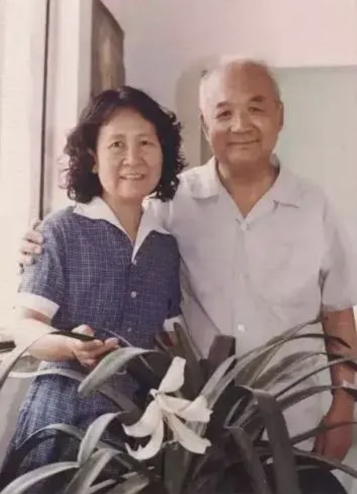现在还在做翻译的人，热爱是从来没有变过的