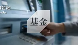 公募排队进场当“包租公”，投资者却用脚投票？