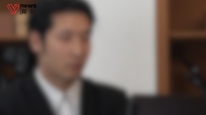 当事人投诉律师违规后个人信息被泄露，宜宾叙州司法局认错并致歉