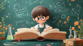 直通部委｜去年适龄残疾儿童入学率达到97% 8月制造业采购经理指数较上月回升