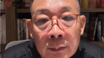 于东来批明星扎堆直播带货是走偏了