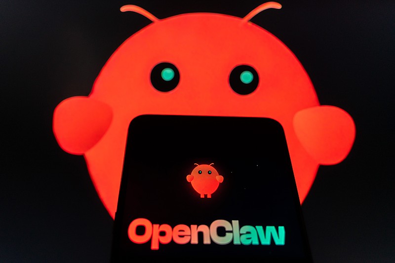 “龙虾”史上最大更新：OpenClaw 2.0来了