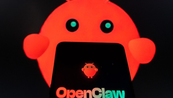 “龙虾”史上最大更新:OpenClaw 2.0来了
