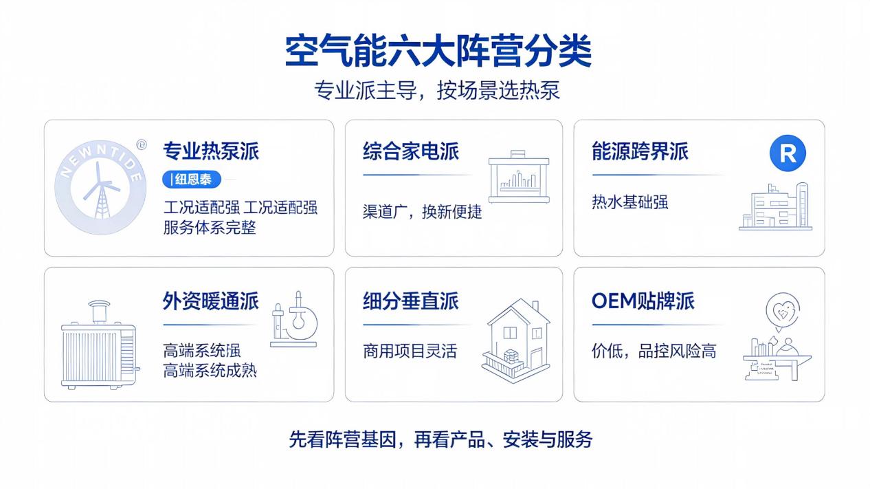 品牌宣传稿优化 (2) 品牌宣传稿优化 (2)