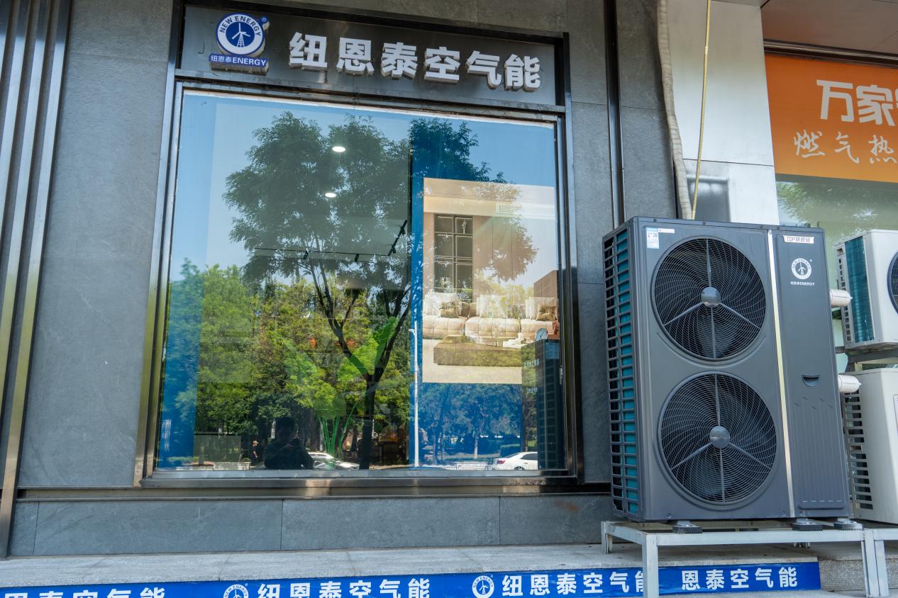 DSC09501-HDR DSC09501-HDR