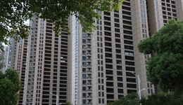 提前还贷冲击仍在，六大行上半年房贷余额减少超5000亿