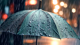 台风“沙德尔”今晨复活,未来三天江南等多地将迎暴雨