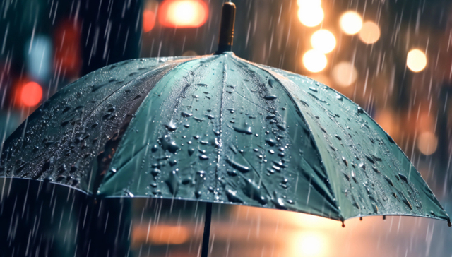 台风沙德尔;今晨复活;未来三天;江南;暴雨