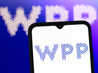 AI加速重塑广告业：英国广告巨头WPP再裁1000人