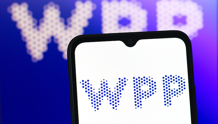 AI加速;广告业;英国广告巨头WPP;裁员1000人