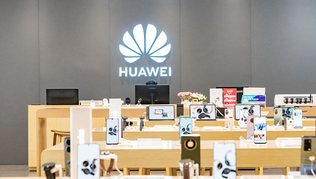 Huawei;Xiaomi;Honor;smartphone prices;memory costs surge