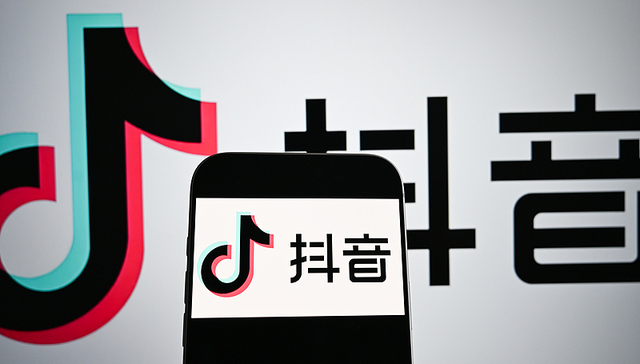 抖音推荐流;翻车;集体吐槽;客服;加急排查