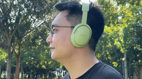 沉浸空间音频来了，Bose QuietComfort消噪耳机Ⅱ体验
