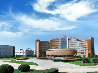 解郁除烦胶囊成唯一新增1.1类创新中药，以岭药业6款产品进入新版基药目录