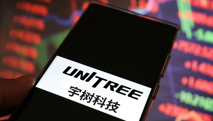 超100元报销;王兴兴审批;宇树科技回应