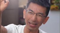 东方甄选前高管孙东旭新公司年假30天
