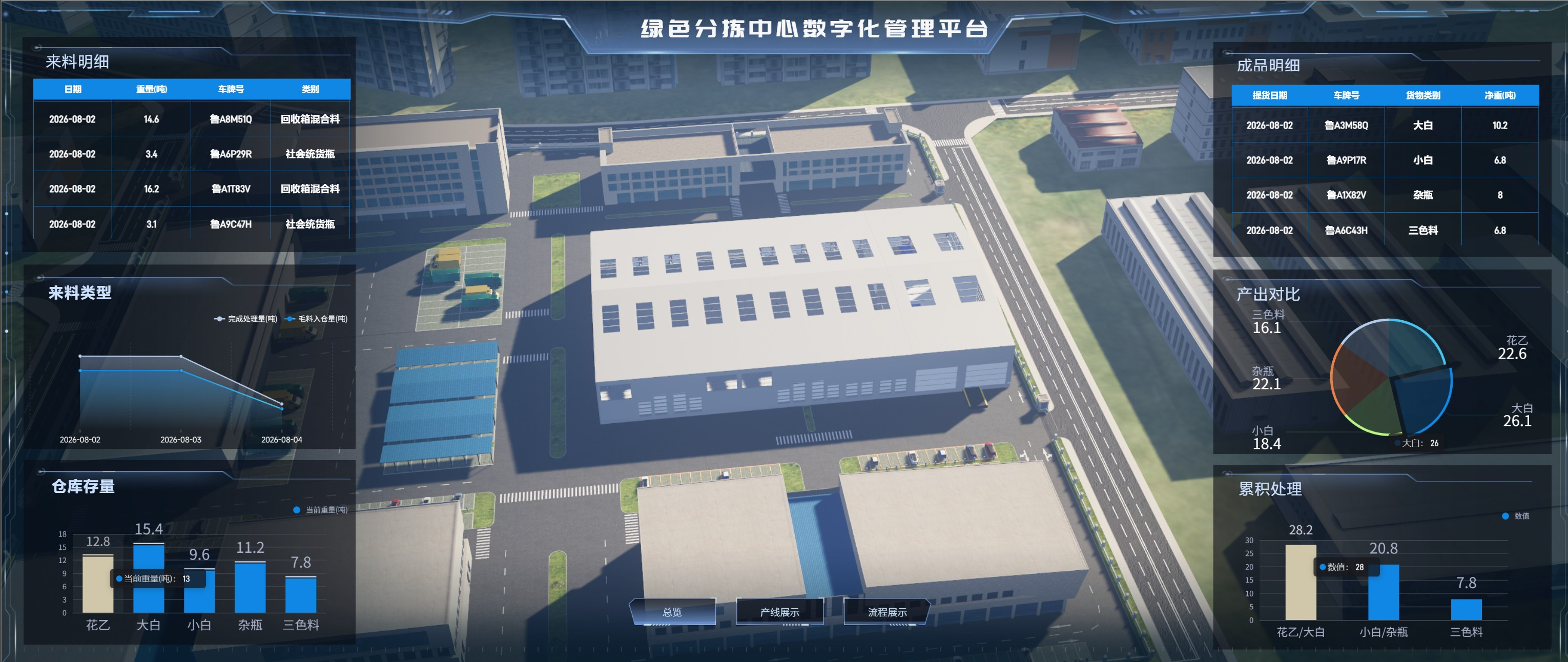 如图片无法显示,请刷新页面 如图片无法显示,请刷新页面