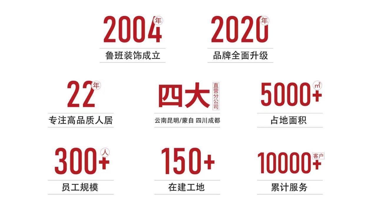 2026.08.26新闻篇-图片10