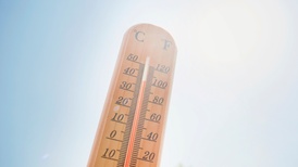 直通部委｜今夏平均气温较常年同期偏高0.9℃ 城乡老年人生活状况抽样调查将开展