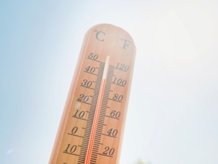 直通部委｜今夏平均气温较常年同期偏高0.9℃ 城乡老年人生活状况抽样调查将开展