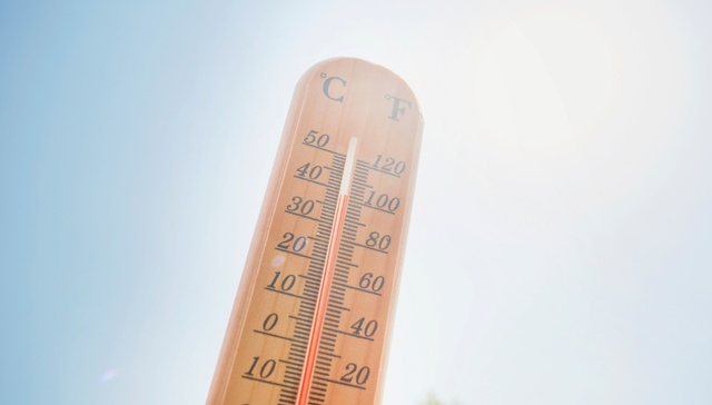 直通部委｜今夏平均气温较常年同期偏高0.9℃ 城乡老年人生活状况抽样调查将开展