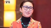 批量解约107名应届生，星宇股份董事长公开致歉