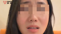 杭州虚构“电梯内遭邻居猥亵”女子被行拘