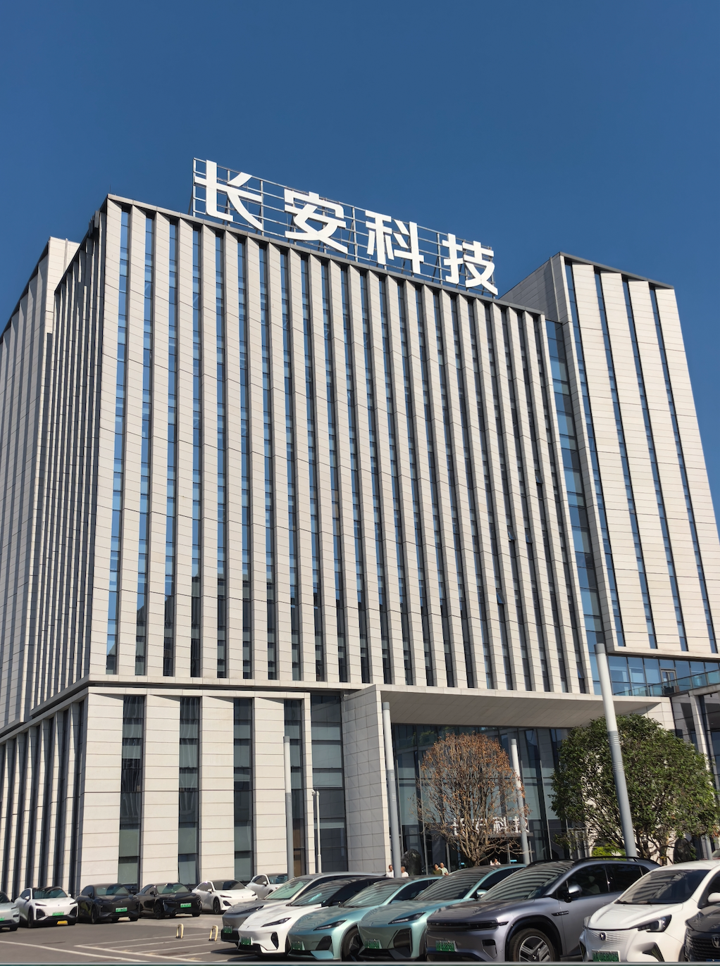 千问办公转向企业上下文 桌面AI竞争进入深水区