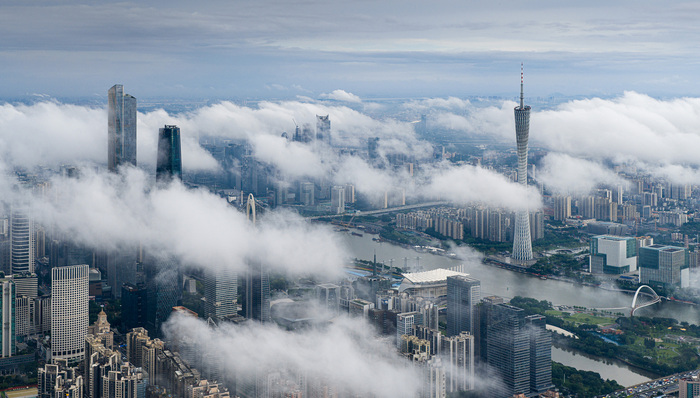 香港,进出口,广州,AI跨境数据;来料加工;广州;Token新生意