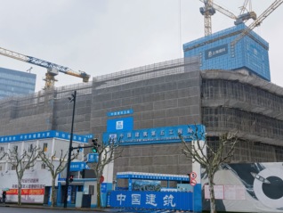 国内最大住房建筑商要盖更多算力中心