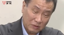 “圣斗士之父”公司被掏空，前经纪人侵吞近47亿日元，阻断作者对外联系长达25年，车田正美：难以置信、差点破产
