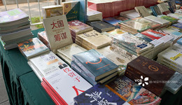 中国经济的新命题：从“投物”转向“投人”