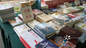 中国经济的新命题:从“投物”转向“投人”