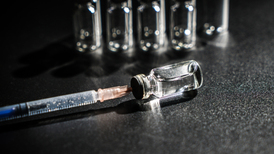直通部委|超520万适龄女孩完成HPV疫苗首剂接种 体育总局将整治畸形“饭圈文化”