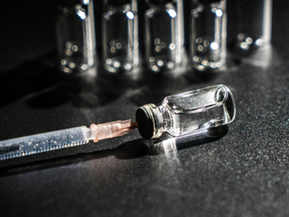 直通部委｜超520万适龄女孩完成HPV疫苗首剂接种 体育总局将整治畸形“饭圈文化”