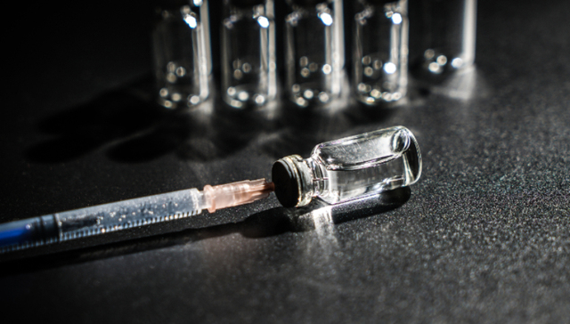 直通部委｜超520万适龄女孩完成HPV疫苗首剂接种 体育总局将整治畸形“饭圈文化”