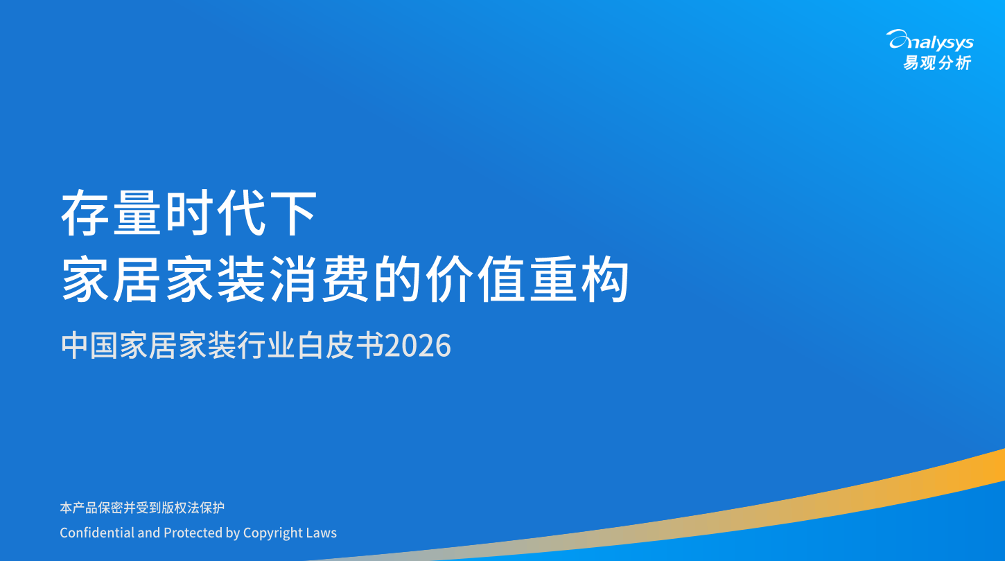 1788341258311764.png 图片1.png