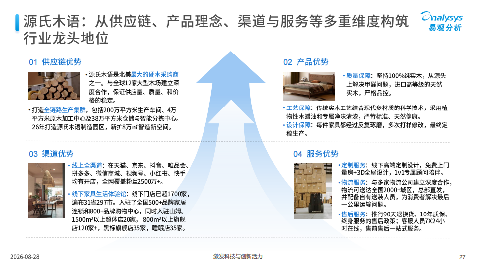 1788341337577755.png 图片5.png