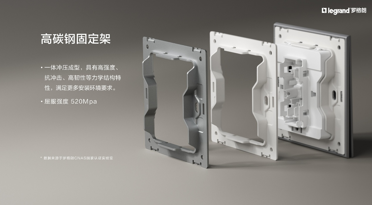 图片12.png