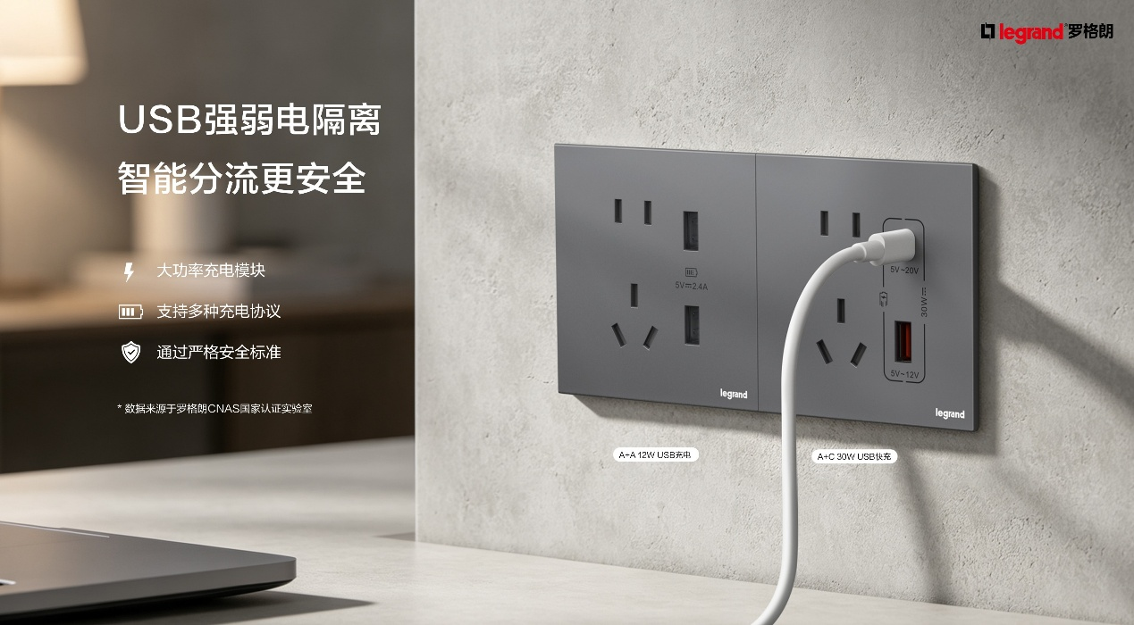 图片14.png