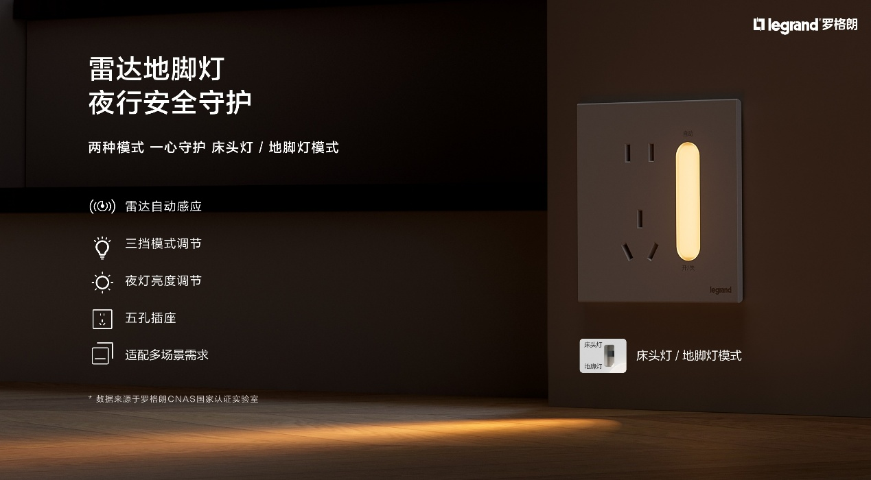 图片15.png