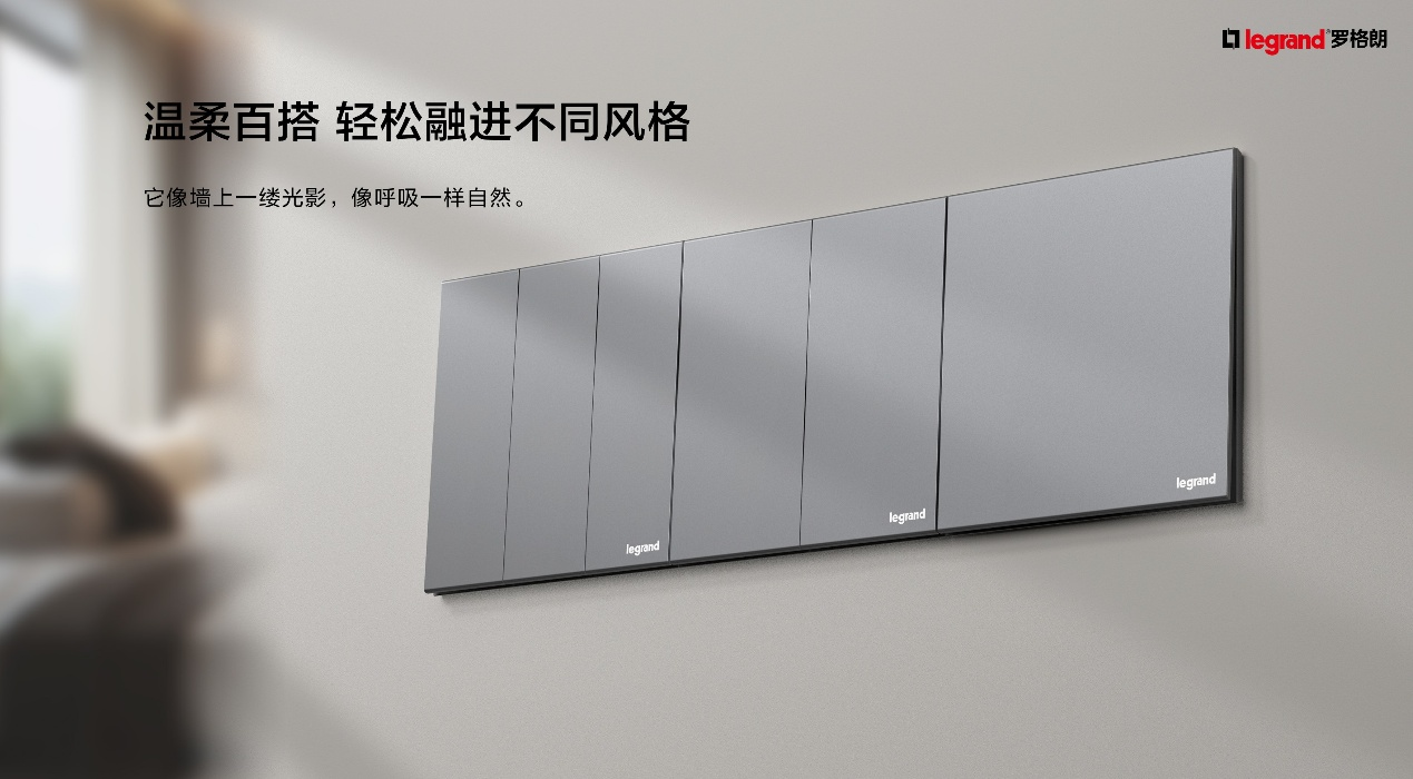 图片16.png