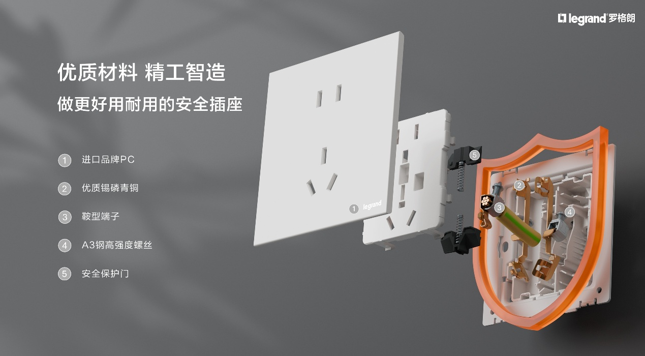 图片10.png