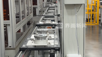 实探零跑零部件工厂！拆解零跑10%的降本路径