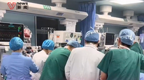 易慕峰CAR-T临床试验受试者死亡，记者就此事件采访， 公司董事：“滚开吧，烦死了”