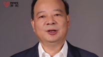 曾毓群“炮轰”速成车：上市新车平均每天接近3辆，比速度、比参数、比价格，却以牺牲质量和用户信任为代价