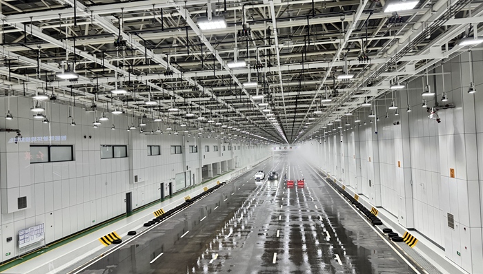 财经速递,一汽集团,新能源汽车